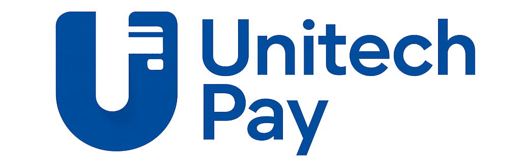UnitechPay - Wave & Orange Money