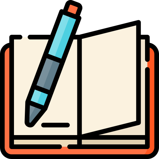livre