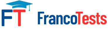 FrancoTests