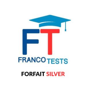 Abonnement Silver