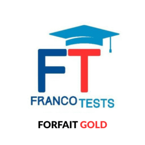 Abonnement Gold