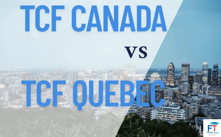 tcf canada vs tcf quebec