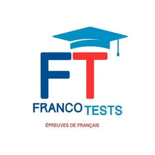 FrancoTests