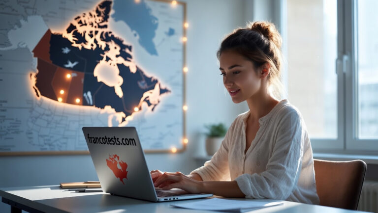 grok-image-36604091-3ed3-4e9c-8f1c-22463ac94921